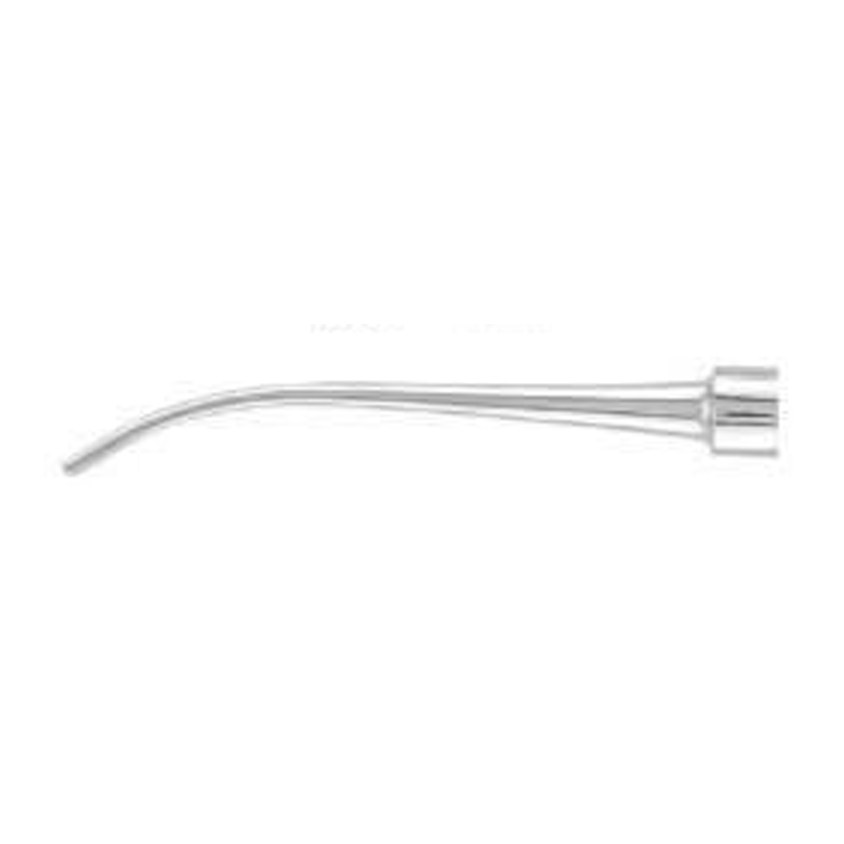 WAX AND MODELLING CARVERS PKT 3 (Solid Ring Handle) PKT2 3 GDC | DentalMart