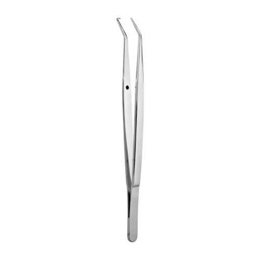 GOLDMAN FOX POCKET MARKER LEFT (FINE) PMGF1 GDC | DentalMart