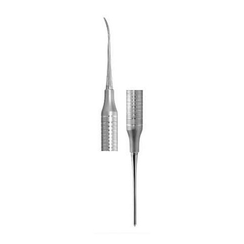 MEMBRANE PLACEMENT PMPIS GDC | DentalMart