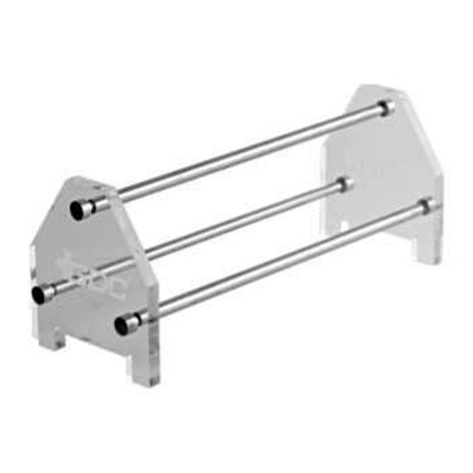 PLIER STAND (ACRYLIC) PS GDC | DentalMart