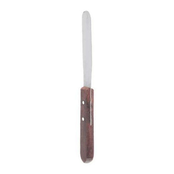 PLASTER SPATULA STRAIGHT PS3 GDC | DentalMart
