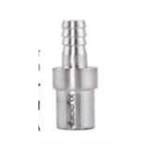 ASPIRATOR ADOPTER WITH SILICON TUBING PTAA GDC | DentalMart