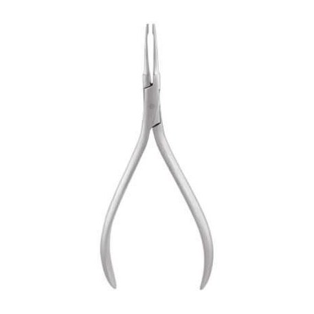 ROOT FRAGMENTS STIEGLITZ STRAIGHT RFES GDC | DentalMart