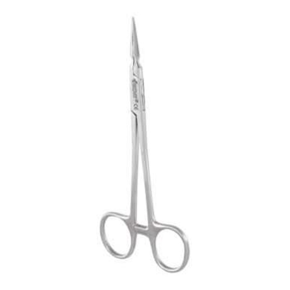 ROOT FRAGMENT STEIGLITZ STRAIGHT RFSTR GDC | DentalMart