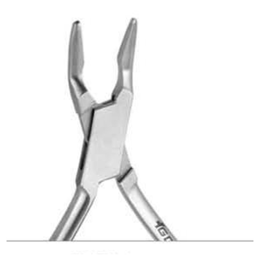 BONE RONGEURS MINI FRIEDMAN 14.5CM RMF GDC | DentalMart