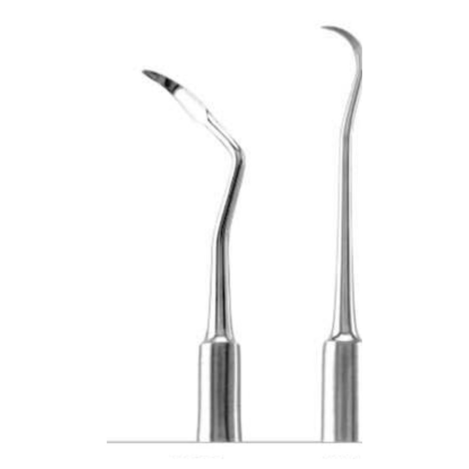 SUPRA GINGIVAL SCALER SINGLE END SB2 GDC | DentalMart