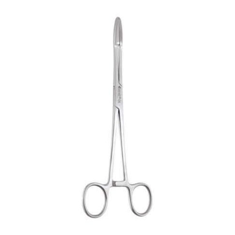 DRESSING FORCEP GROSS MAIER STRAIGHT 20CM SDFS GDC | DentalMart