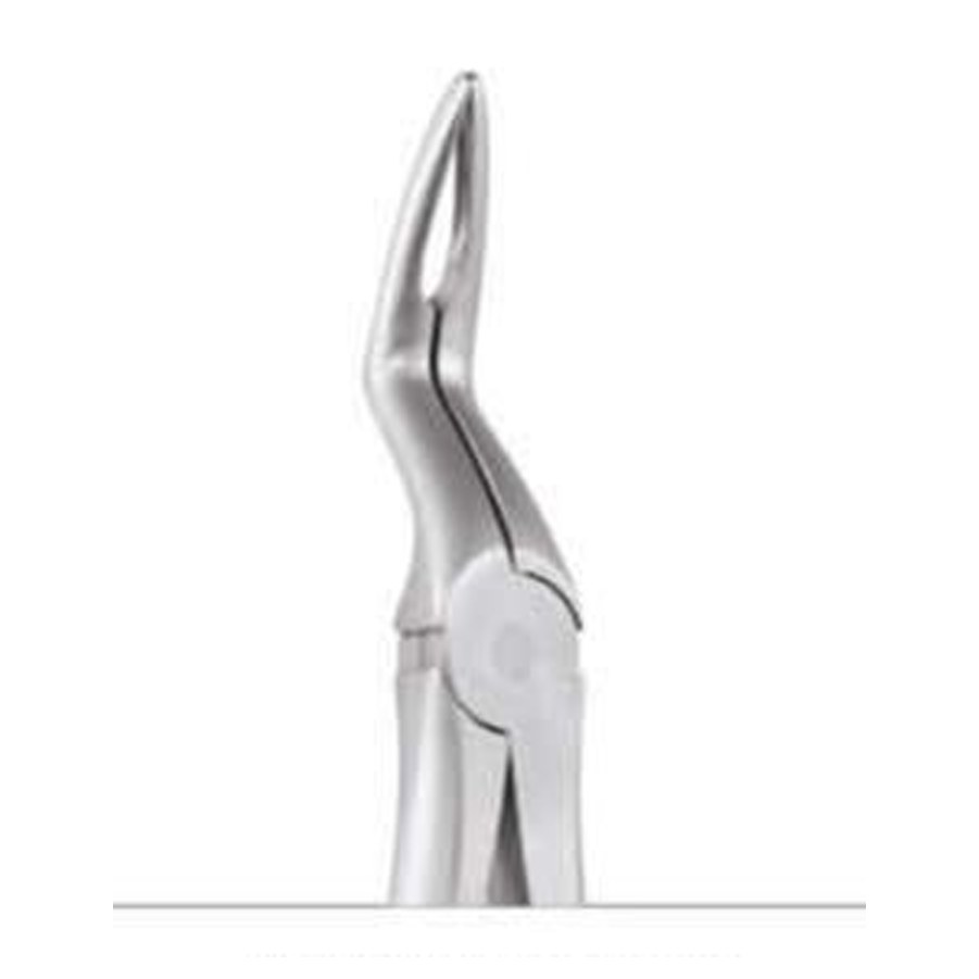 TOOTH FORCEPS SECURE SFX897.00 GDC | DentalMart