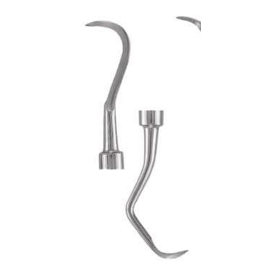 MANIPAL SCALER SM137 1 GDC | DentalMart