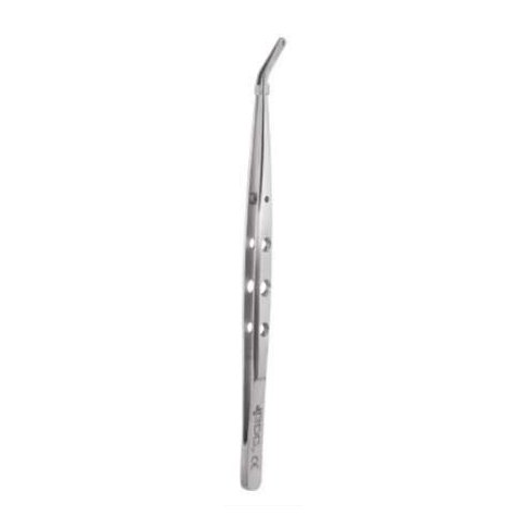 CORN SUTURE PLIER PREMIUM SP20 GDC | DentalMart