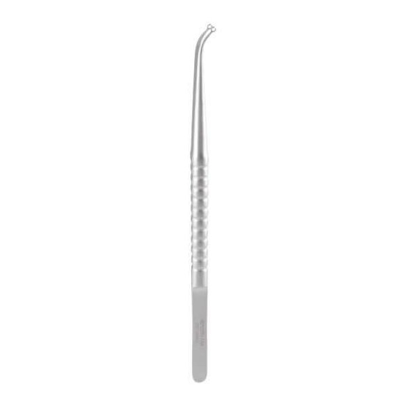 CORN SUTURE PLIER 18CM SP20SLEM GDC | DentalMart