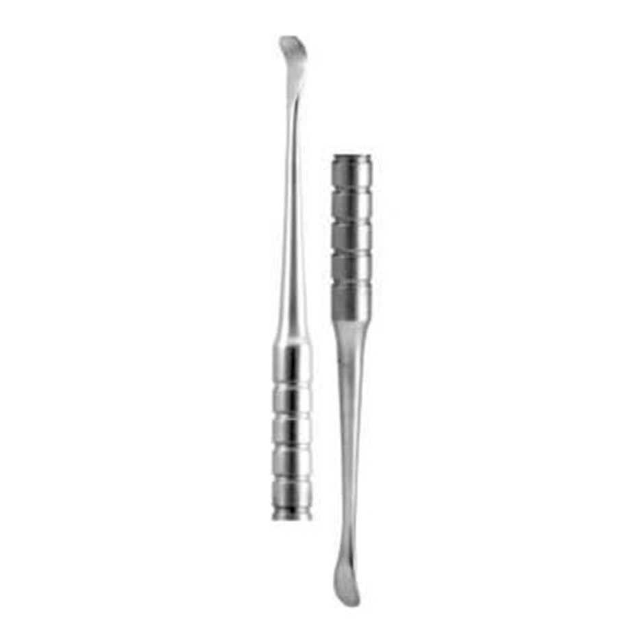 SPOON SHAPE ELEVATOR SSE GDC | DentalMart