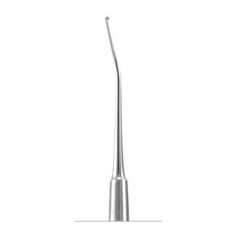 SUB GINGIVAL SCALER SINGLE END SWV2 GDC | DentalMart