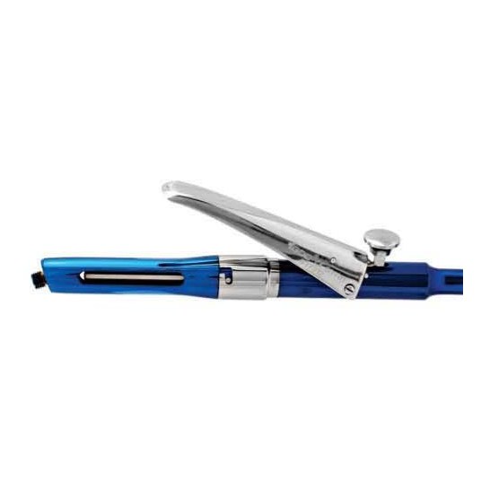 DENTAL SYRINGE INTRALIGAMENTAL SYRINGE- INJECT SYRI1 GDC | DentalMart