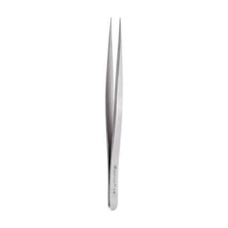 TISSUE FORCEP FINE 12.5CM TP35 GDC | DentalMart