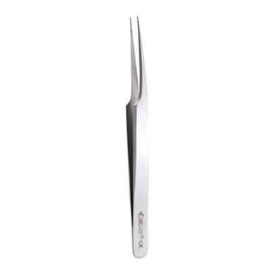 TISSUE FORCEP FINE 11.5CM TP36 GDC | DentalMart