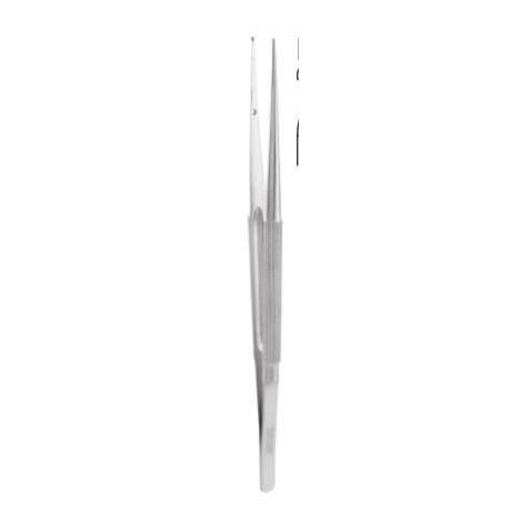 MICRO TISSUE FORCEP STRAIGHT TPSSTMBH GDC | DentalMart
