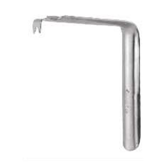 FORK TRA2 GDC | DentalMart