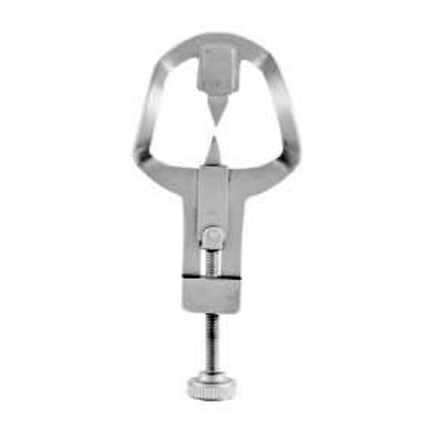 TOOTH SEPERATOR ELLIOT TSE GDC | DentalMart