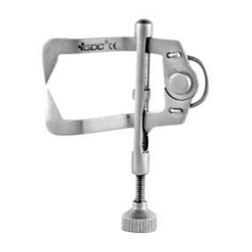 TOOTH SEPERATOR IVORY TSI GDC | DentalMart