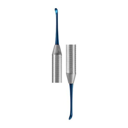 VISTA TUNNELING PROCEDURE INSTRUMENT VISTA1 6 GDC | DentalMart