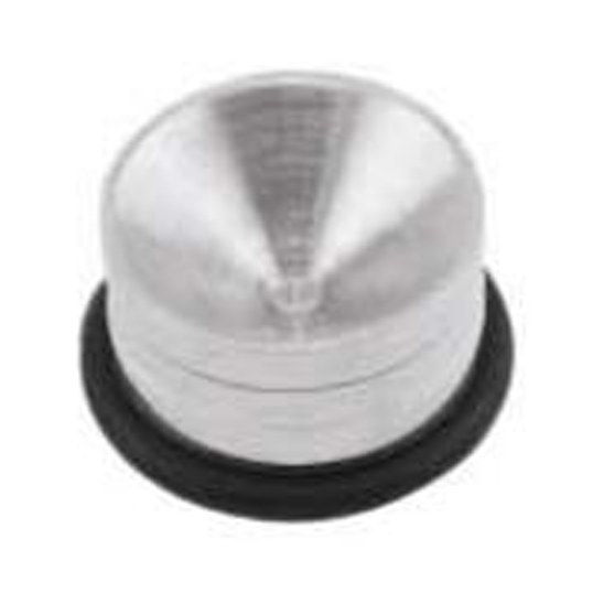AMALGAM/BONE WELL WA GDC | DentalMart