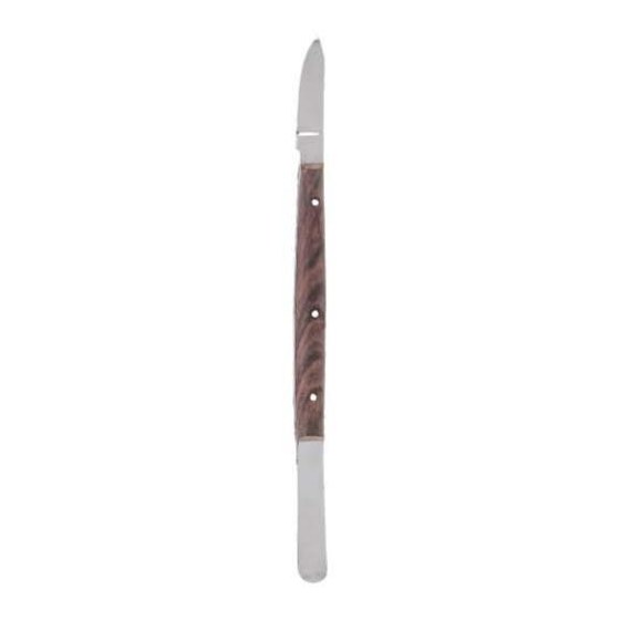 WAX KNIVES FAHNENSTOCK LARGE WKFL GDC | DentalMart