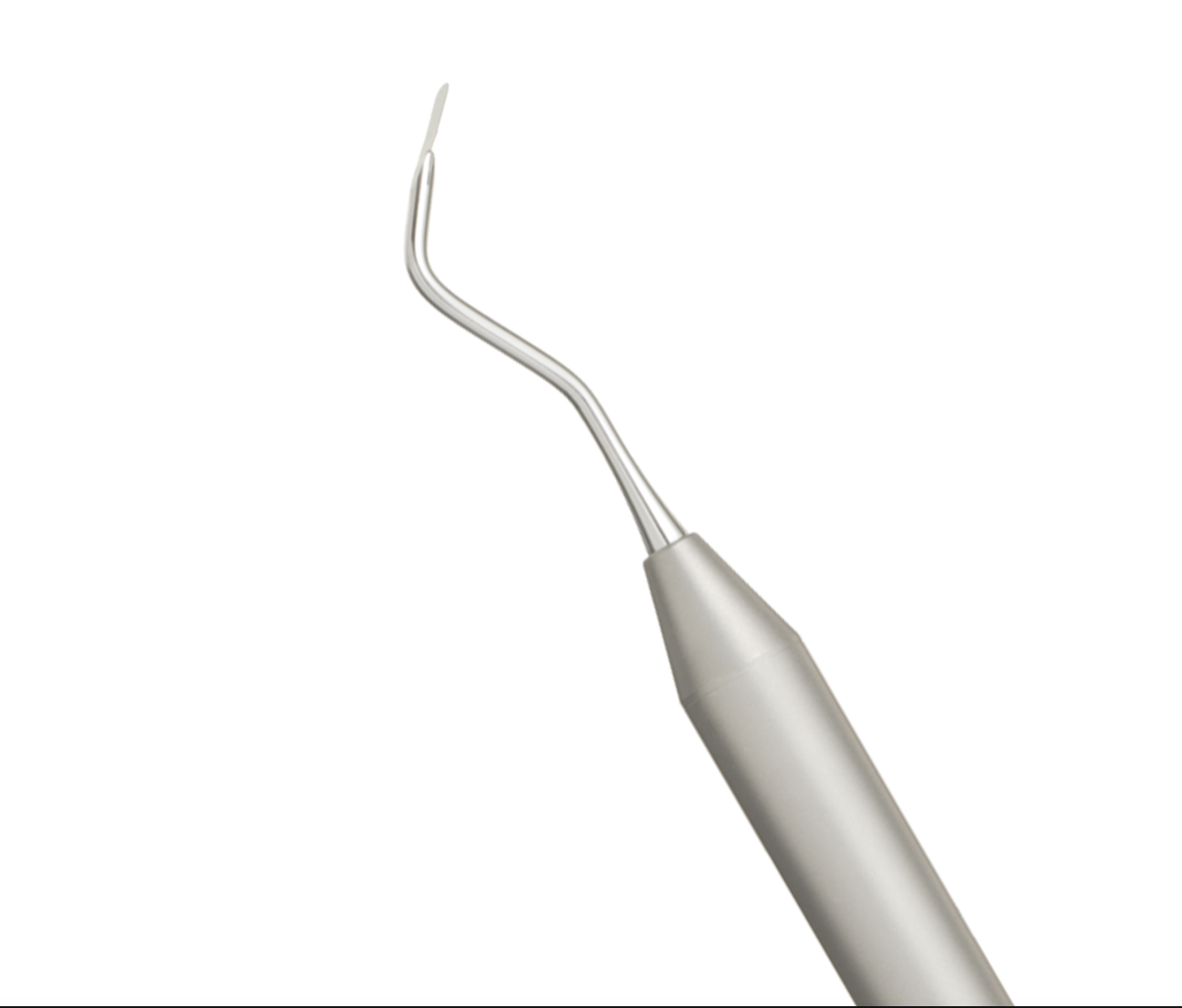 Akro-Flex Composite Instrument AKRO-FLEX HUFRIEDY USA - Hu-Friedy | DentalMart